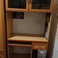 میز کامپیوتر