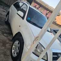 ام وی ام  x33|خودرو سواری و وانت|آبدانان, |دیوار