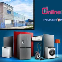 شرکت پاکشوما|استخدام اداری و مدیریت|سنندج, |دیوار