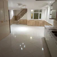 منزل-طبقه-اول-تمیز-شهید-حسینی