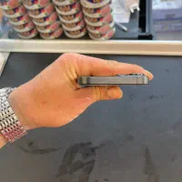 فروش|موبایل|رشت, باهنر|دیوار