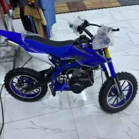 مینی کراس وارداتی