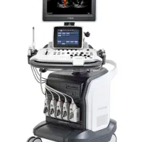 سونوگرافی رنگی sonoscape|پزشکی|تهران, دریا|دیوار