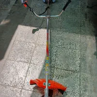 انجام کلیه خدمات باغبانی|خدمات باغبانی و درختکاری|بندر ماهشهر, |دیوار