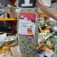 میز اتو یونیک پلاس