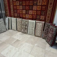 پشتی ایناز ۱۲۰۰ شانه برجسته لاکی طوسی روناسی