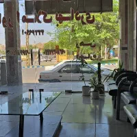 فروش-تجاری-237-متری-همکف-107-نیم-طبقه