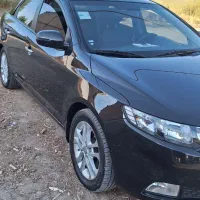 سراتو استثنایی