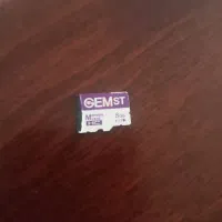 مموری ۸ گیگ|لوازم جانبی موبایل و تبلت|مشگین شهر, |دیوار