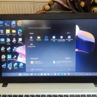 لپ تاپ ایسوس مدل VivoBook K540UB - E