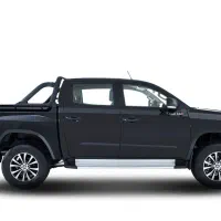 کالوت اتومات