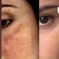 جذب نیروی خانم آنلاین باگوشی