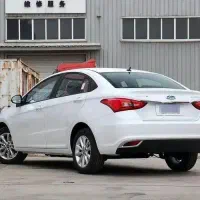 پیکان|خودرو کلاسیک|فولادشهر, B1|دیوار