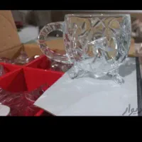 وسایل منزل|حراج|همدان, |دیوار