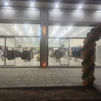 استخدام آقا و خانم جهت همکاری در فروشگاه