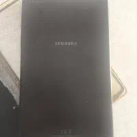 تبلت سامسونگ مدل SM-T295|تبلت|تهران, اختیاریه|دیوار