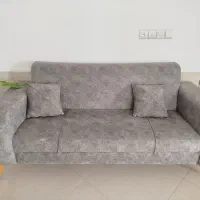 فروشن مبل7نفره