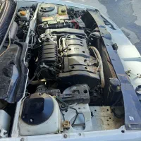 پارسtu5 94|خودرو سواری و وانت|ماکو, |دیوار