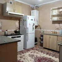 فروش خانه دوطبقه سندار|فروش خانه و ویلا|شیراز, ماه فیروزان|دیوار