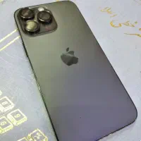 آیفون ۱۴ پروکسی تمیز IPhone 14 Pro max