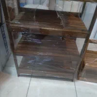 جا کفشی|جاکفشی، کمد، دراور|گرگان, |دیوار