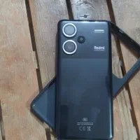 xiaomi note 13 pro plus rm12 512gig