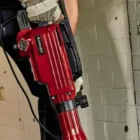 بازسازی و تغییر نقشه ساختمان|خدمات پیشه و مهارت|اهواز, پادادشهر|دیوار