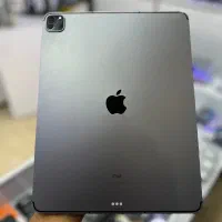 ipad pro2021/ایپد پرو