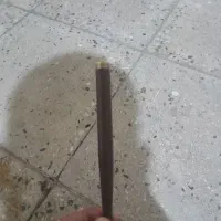 جوب سیگار دست ساز