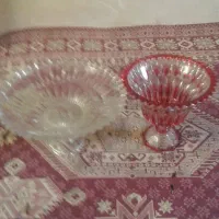 آکواریوم میوه