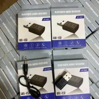 دانگل بلوتوث