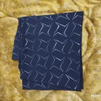 چادر مشکی زنانه|لباس|کرمانشاه, |دیوار