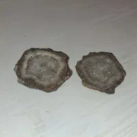 سنگ عقیق دکوری زیبا|صنایع دستی و سایر لوازم تزئینی|کاشمر, |دیوار