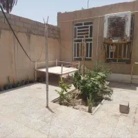 با سلام فروش خانه بافق|فروش خانه و ویلا|بافق, |دیوار