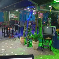 به یک نیروی خانم جهت همکاری نیازمندیم