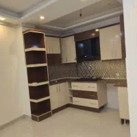 فروش-طبقات-اول-و-سوم-واحد-آپارتمان