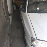 ۱۱۱ مدل ۹۳|خودرو سواری و وانت|نظرآباد, نظرآباد|دیوار