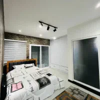 با یه چمدون لباس وارد  ویلای لوکس خودت شو|فروش خانه و ویلا|محمودآباد, |دیوار