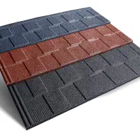 تایل پرچین الاچیق سردرب کلبه سوئیسی|مصالح و تجهیزات ساختمان|تبریز, |دیوار