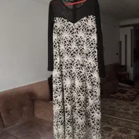 پیراهن مجلسی