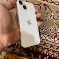 ایفون ۱۳ نرمال|موبایل|تهران, زنجان جنوبی|دیوار