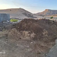 کود حیوانی|خدمات باغبانی و درختکاری|اندیمشک, |دیوار