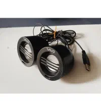 اسپیکر لب تاب