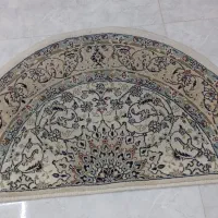 سه عدد پادری فرشی ۵۵×۸۰