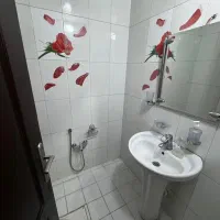 آپارتمان۸۲متری/فول/طبقه۵/جنت آباد شمالی|اجارهٔ آپارتمان|تهران, جنت‌آباد شمالی|دیوار