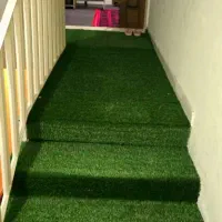 ایلدا خوابگاه دخترانه ایلدا شعبه ۲|اجارهٔ آپارتمان|تهران, ظفر|دیوار