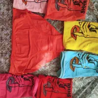 لباس زیر زنانه