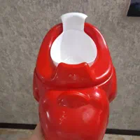 دستشویی فرنگی کودک