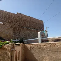 بنا سفت کار