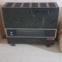 بخاری|بخاری، هیتر، شومینه|اردبیل, |دیوار